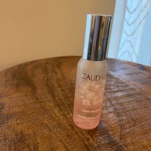 Caudalie beauty elixir